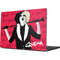 Disney Cruella (2021) Evil Laugh Apple MacBook Pro 14-inch Skin