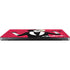 Disney Cruella (2021) Evil Laugh Apple MacBook Pro 14-inch Skin