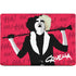 Disney Cruella (2021) Evil Laugh MacBook Skins