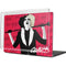 Disney Cruella (2021) Evil Laugh MacBook Cases