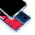 Disney Cruella (2021) Evil Laugh Moto G Play 4G (2024) Clear Case