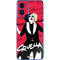Disney Cruella (2021) Evil Laugh Moto G Play 4G (2024) Skin