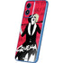 Disney Cruella (2021) Evil Laugh Moto G Play 4G (2024) Skin