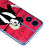 Disney Cruella (2021) Evil Laugh Moto G Play 4G (2024) Skin
