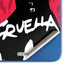 Disney Cruella (2021) Evil Laugh Moto G Play 4G (2024) Skin