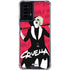 Disney Cruella (2021) Evil Laugh Moto G Power 5G (2024) Clear Case