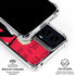 Disney Cruella (2021) Evil Laugh Moto G Power 5G (2024) Clear Case