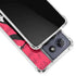 Disney Cruella (2021) Evil Laugh Moto G Power 5G (2025) Clear Case