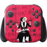 Disney Cruella (2021) Evil Laugh Nintendo Switch 2 (2025) with Joy-Con Skin