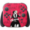 Disney Cruella (2021) Evil Laugh Nintendo Switch 2 (2025) Joy-Con Controller Skin