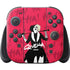 Disney Cruella (2021) Evil Laugh Nintendo Switch 2 (2025) Joy-Con Controller Skin