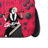 Disney Cruella (2021) Evil Laugh Nintendo Switch 2 (2025) Joy-Con Controller Skin