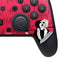 Disney Cruella (2021) Evil Laugh Nintendo Switch 2 (2025) Pro Controller Skin