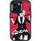 Disney Cruella (2021) Evil Laugh Otterbox Defender iPhone Skin