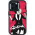Disney Cruella (2021) Evil Laugh Otterbox Defender iPhone Skin