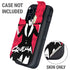 Disney Cruella (2021) Evil Laugh Otterbox Defender iPhone Skin