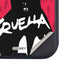Disney Cruella (2021) Evil Laugh Otterbox Defender iPhone Skin