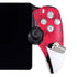 Disney Cruella (2021) Evil Laugh PlayStation Portal Remote Player Skin