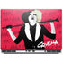 Disney Cruella (2021) Evil Laugh Dell Precision Skin