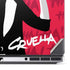 Disney Cruella (2021) Evil Laugh Dell Precision Skin