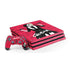 Disney Cruella (2021) Evil Laugh PlayStation PS4 Skins