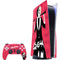 Disney Cruella (2021) Evil Laugh PlayStation PS5 Skins