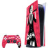 Disney Cruella (2021) Evil Laugh PlayStation PS5 Skins