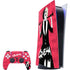 Disney Cruella (2021) Evil Laugh PlayStation PS5 Skins