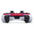 Disney Cruella (2021) Evil Laugh PS5 DualSense Edge Pro Controller Skin