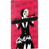 Disney Cruella (2021) Evil Laugh PS5 Pro Bundle Skin