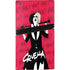 Disney Cruella (2021) Evil Laugh PS5 Pro Console Skin