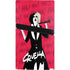 Disney Cruella (2021) Evil Laugh PS5 Pro Console Skin