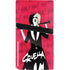 Disney Cruella (2021) Evil Laugh PS5 Pro Disk Console Skin