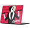 Disney Cruella (2021) Evil Laugh Surface Laptop 7 13.8in Skin