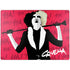Disney Cruella (2021) Evil Laugh Surface Laptop 7 13.8in Skin