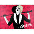 Disney Cruella (2021) Evil Laugh Surface Laptop 7 15in Skin