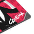 Disney Cruella (2021) Evil Laugh Surface Laptop 7 15in Skin