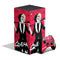 Disney Cruella (2021) Evil Laugh XBox Series X Digital Edition Bundle Skin