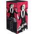 Disney Cruella (2021) Evil Laugh XBox Series X Digital Edition Bundle Skin