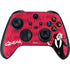 Disney Cruella (2021) Evil Laugh XBox Series X Digital Edition Bundle Skin