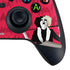 Disney Cruella (2021) Evil Laugh XBox Series X Digital Edition Bundle Skin