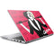 Disney Cruella (2021) Evil Laugh HP ZBook Fury 16 G10 Skin