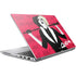 Disney Cruella (2021) Evil Laugh HP ZBook Fury 16 G10 Skin