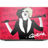 Disney Cruella (2021) Evil Laugh HP ZBook Fury 16 G10 Skin