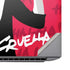 Disney Cruella (2021) Evil Laugh HP ZBook Fury 16 G10 Skin