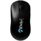 Disney Cruella (2021) Logo and Lipstick G Pro Wireless Gaming Mouse Skin