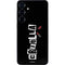 Disney Cruella (2021) Logo and Lipstick Galaxy A16 5G Skin