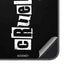 Disney Cruella (2021) Logo and Lipstick Galaxy A16 5G Skin