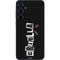 Disney Cruella (2021) Logo and Lipstick Galaxy A35 5G Skin
