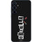 Disney Cruella (2021) Logo and Lipstick Galaxy A36 5G Skin